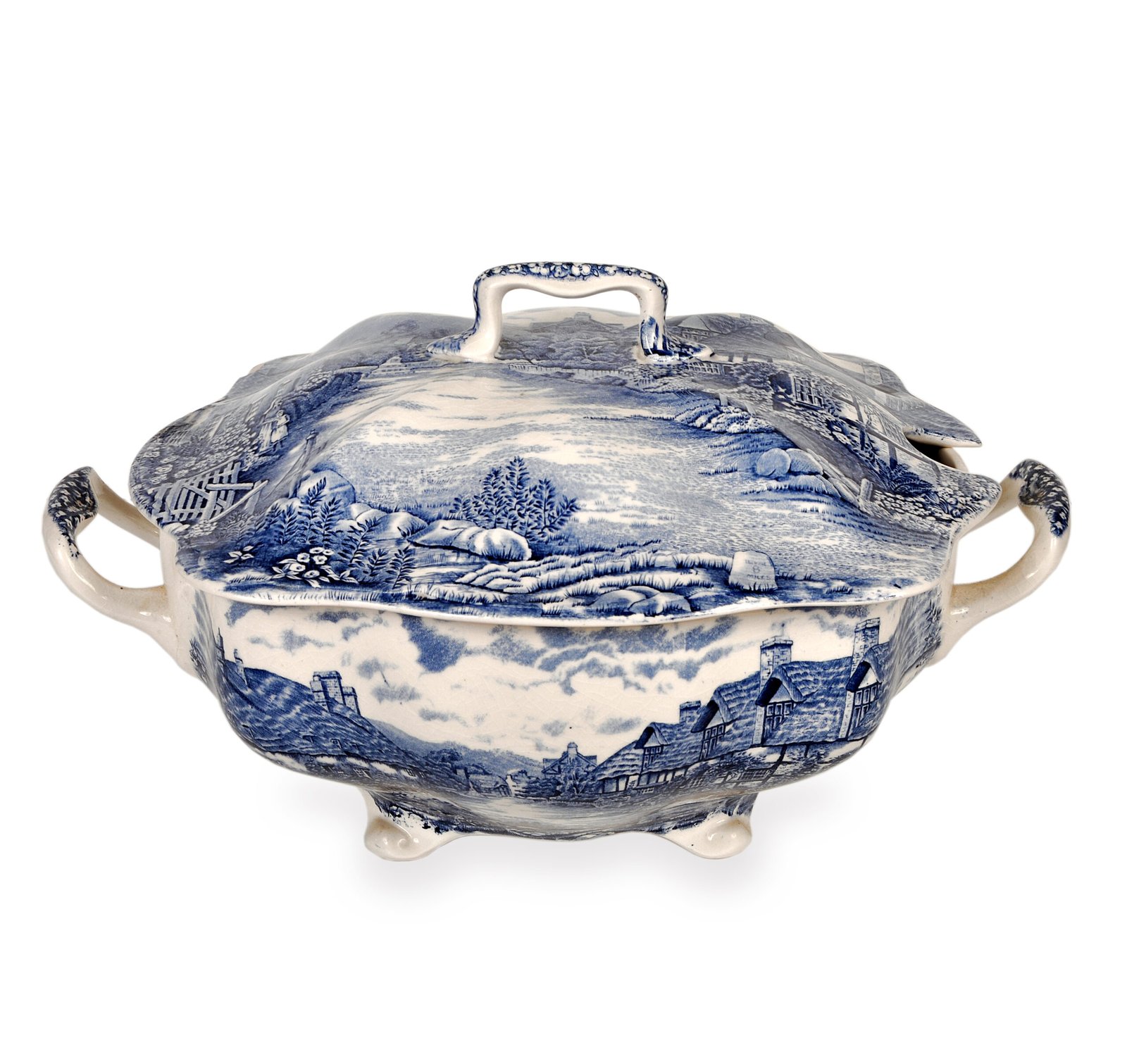Objet - Favorite
