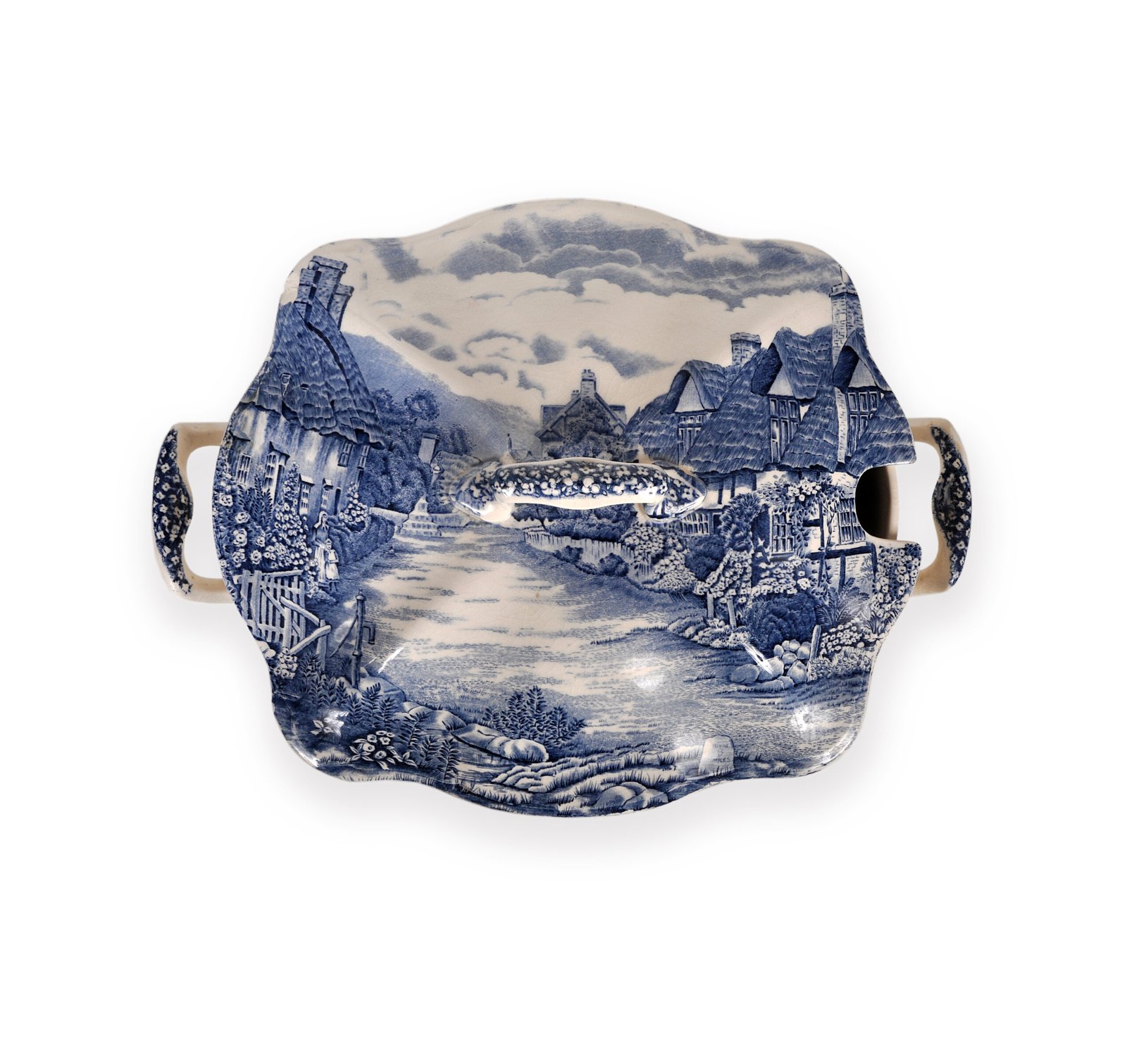 Objet - Favorite – Image 2