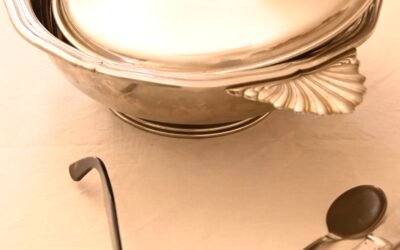 Deux ans déjà – Les cinq certitudes qui guident tëta