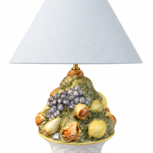 Lampe - Allegro Farniente