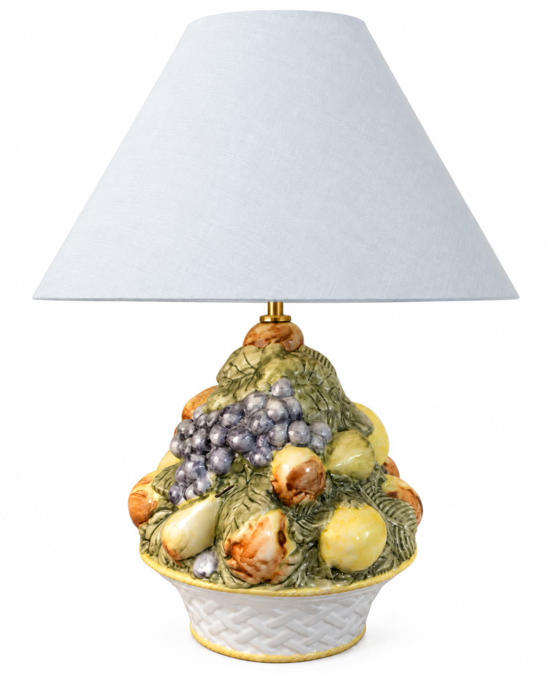 Lampe - Allegro Farniente