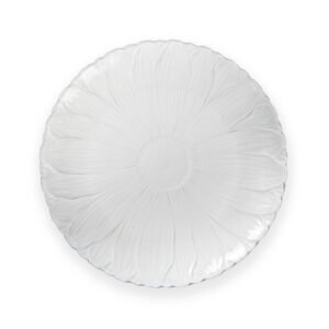 Plat - Flower Power