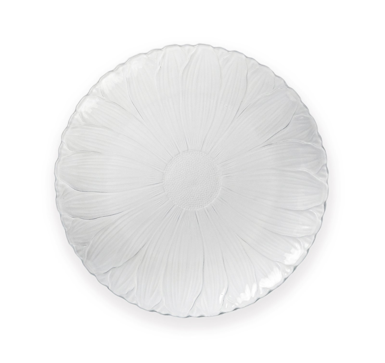 Plat - Flower Power