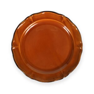 Plat - Provence II