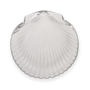 Assiette - Shell Service