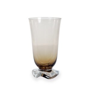 Verre - Tipsy