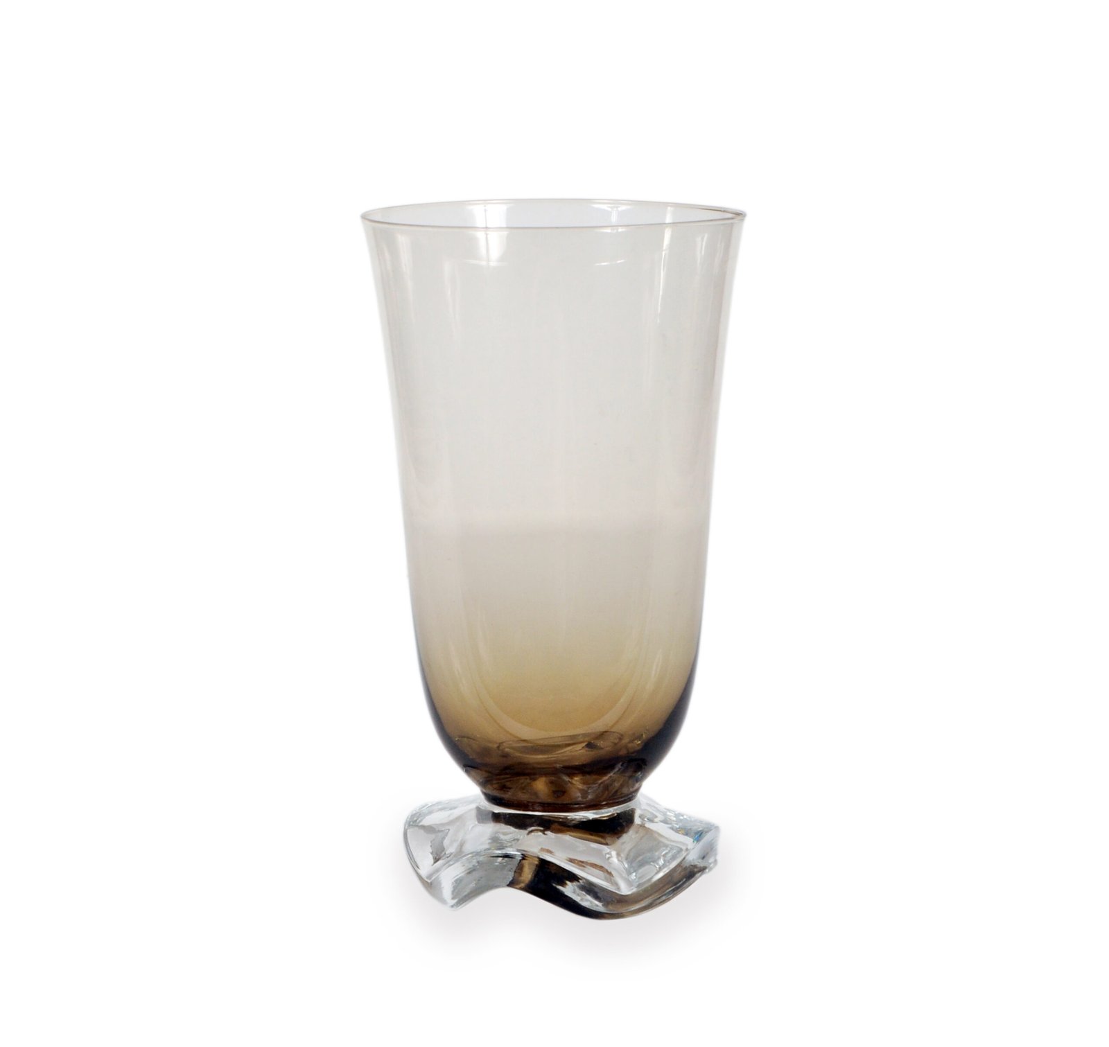 Verre - Tipsy