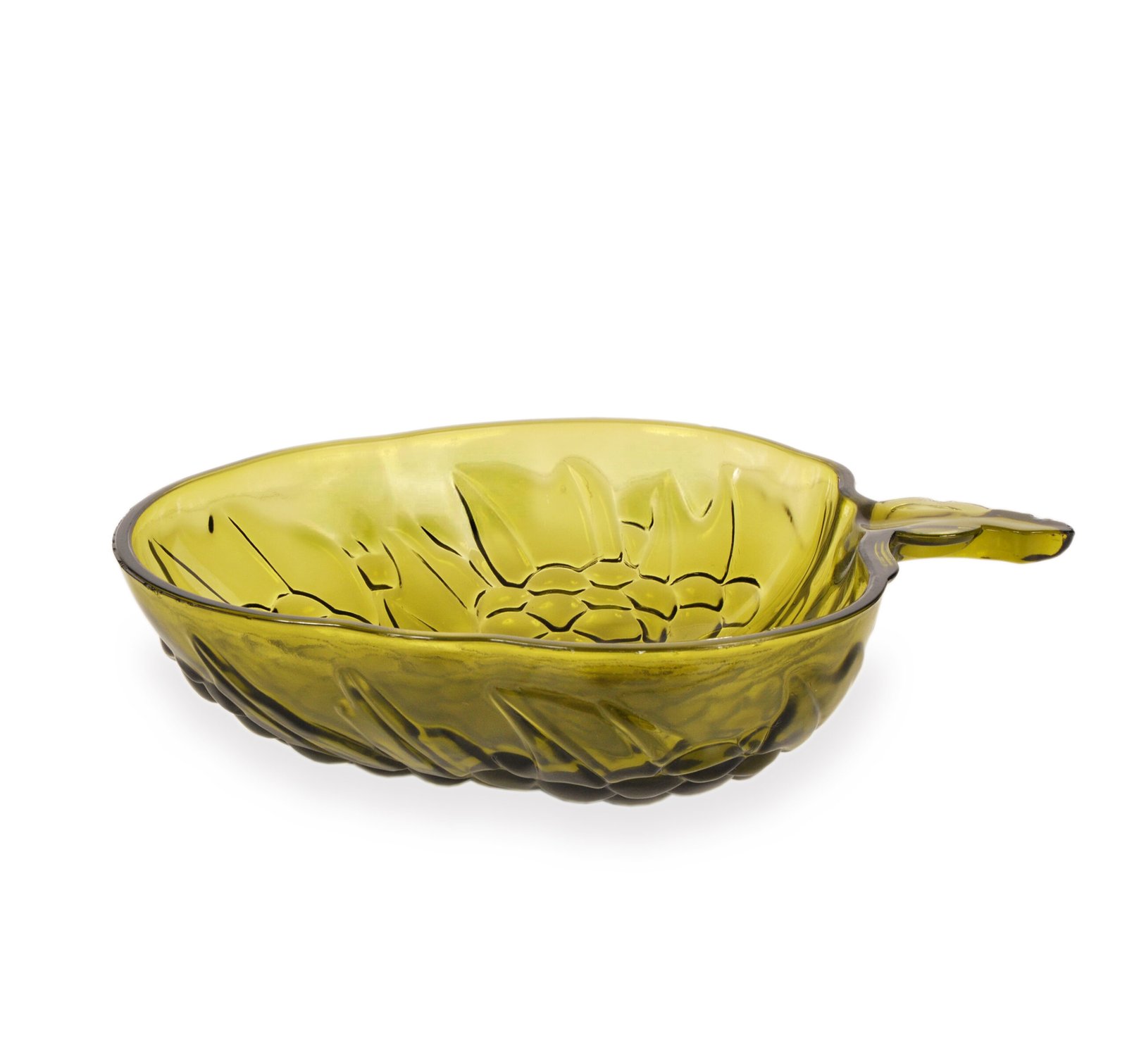 Plat - Grape Escape – Image 2