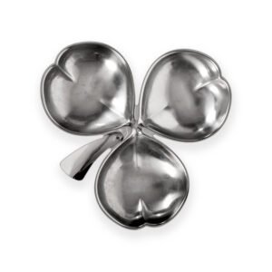 Objet - Good luck