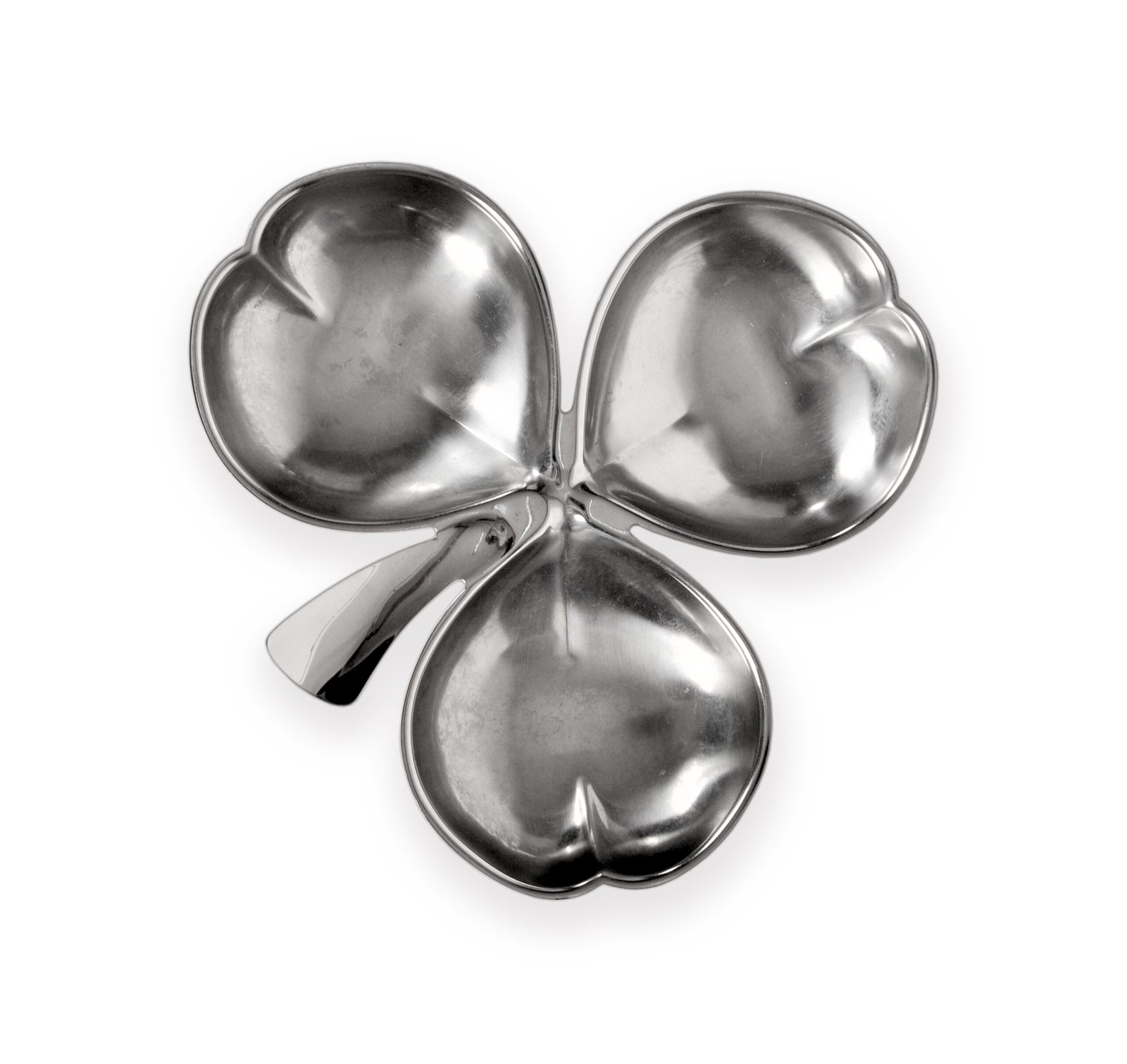 Objet - Good luck