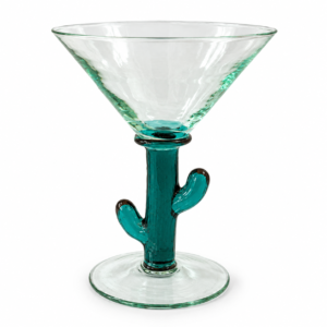 Verre - Cocktail