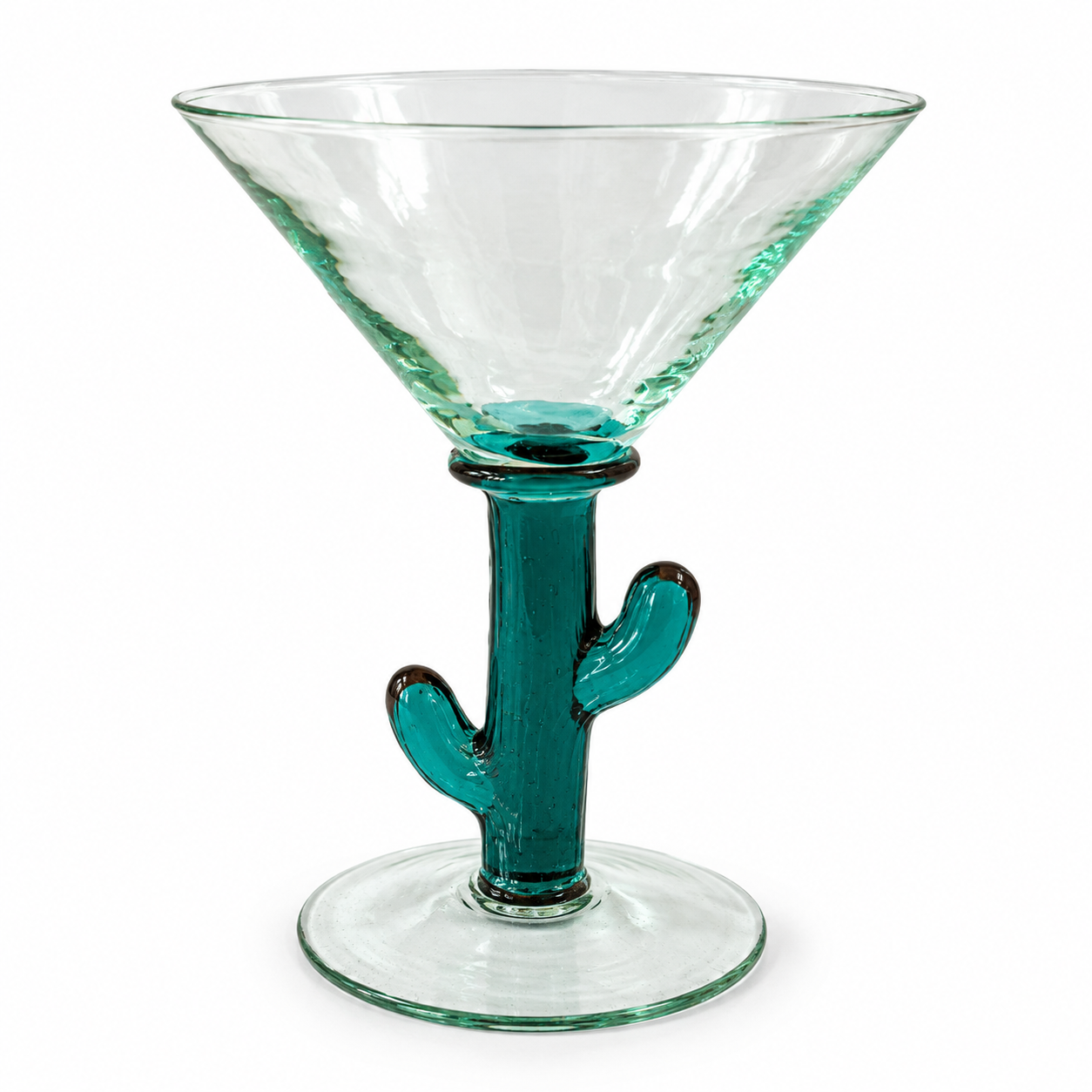 Verre - Cocktail