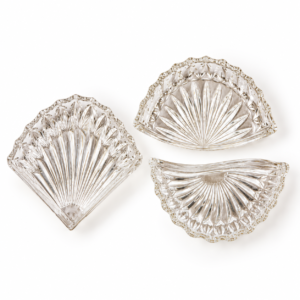 Objets - Coupelles vintage