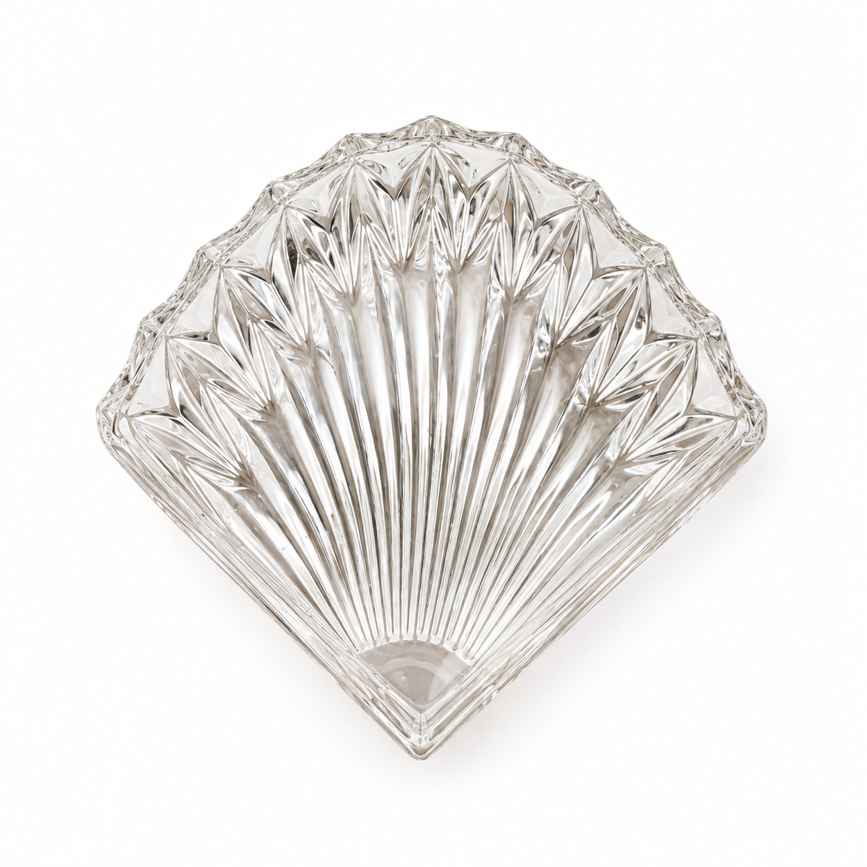 Objets - Coupelles vintage – Image 5