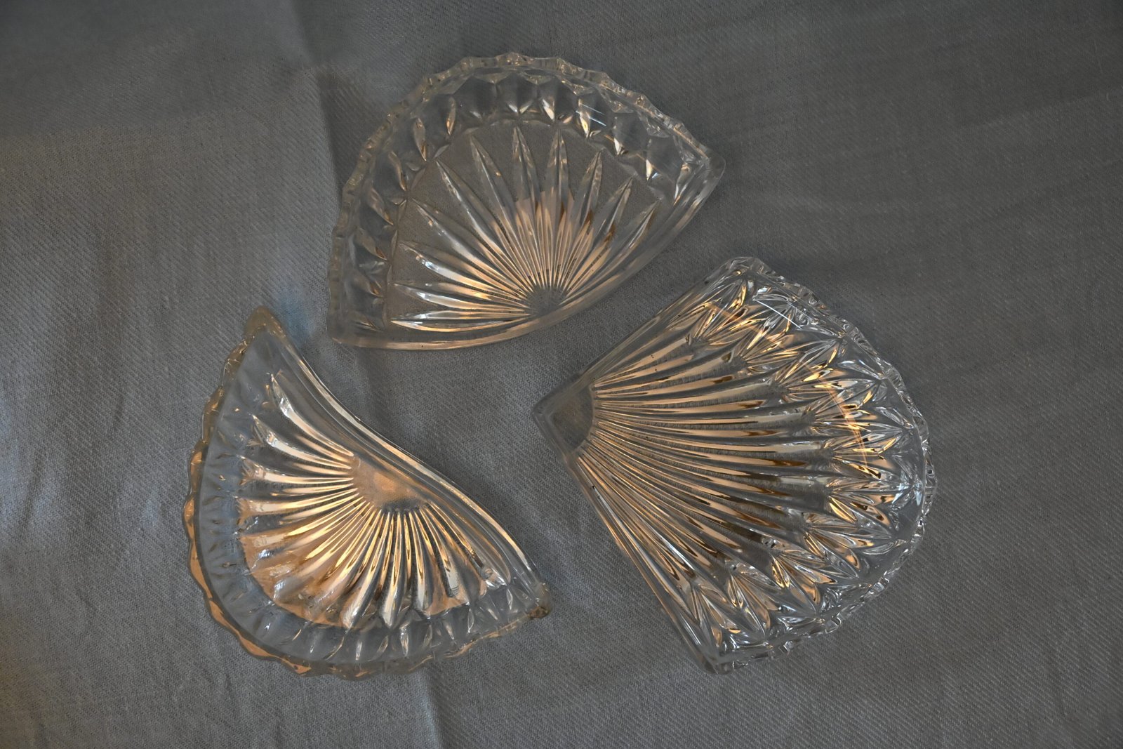 Objets - Coupelles vintage – Image 2