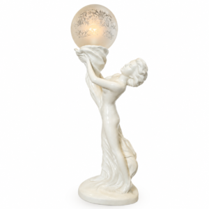 Lampe - Ma che bella