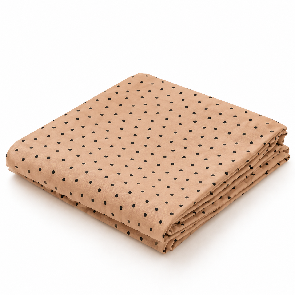 Nappe - baby Polka – Image 2