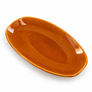 Plat - Provence III