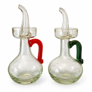 Objet - Oil together