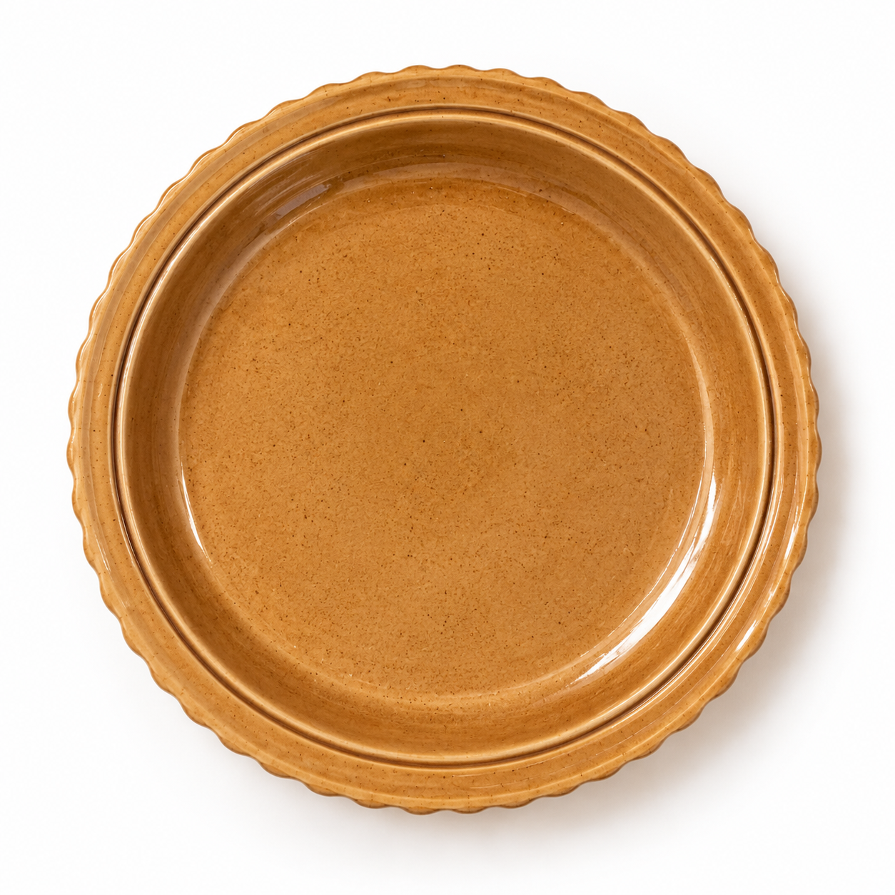 Objet - Tarte aux fruits – Image 2