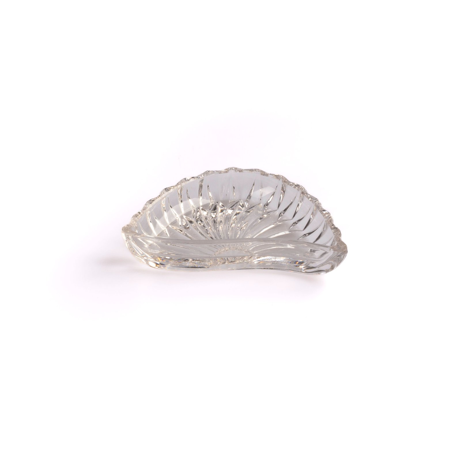 Objets - Coupelles vintage – Image 4
