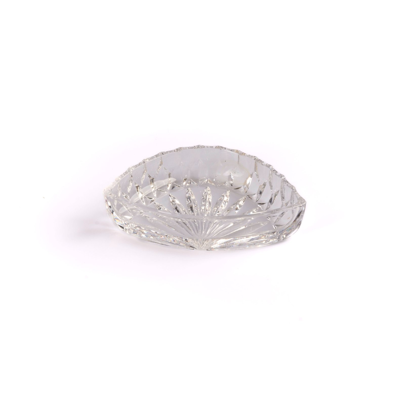 Objets - Coupelles vintage – Image 3