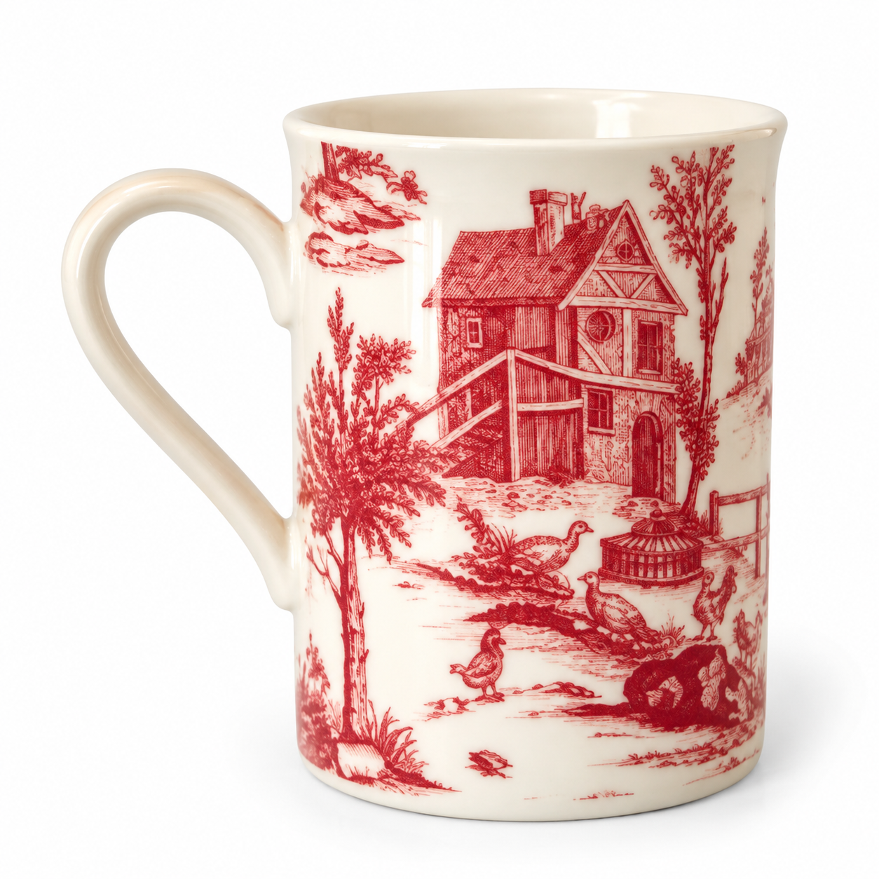 Tasses x 2 - Favorite mugs – Image 2